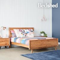 Bedshed Northland image 2