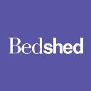 Bedshed O'Connor logo