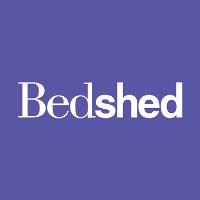 Bedshed Morley image 1