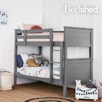 Bedshed Morley image 3