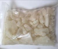 Buy Methamphetamine sydney image 1