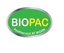 Biopac logo