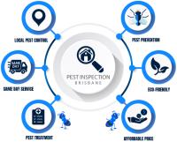 Fast Pest Control Brisbane image 4