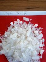 Buy crystal meth Brisbane image 1