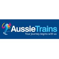 AussieTrains image 1