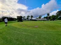 Bulimba Golf Club image 4