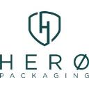 Hero Packaging logo