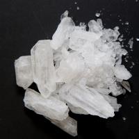 where to Order Crack cocaine sydney image 1