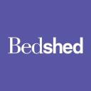 Bedshed Waurn Ponds logo