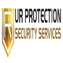 UR Protection Security logo