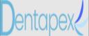 Dentist Stanhope Gardens – Dentapex logo