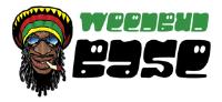 Weedbud Base image 1