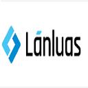 Lánluas Consulting logo