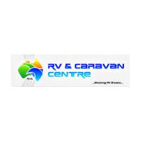 RV & Caravan Centre image 3