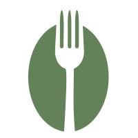 Standing Fork image 1