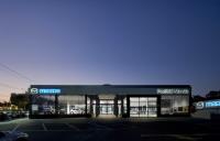 Burwood Mazda image 1