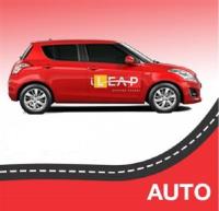 iLeap Driving School image 4