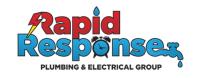 Rapid Response Plumbing & Electrical Group image 1