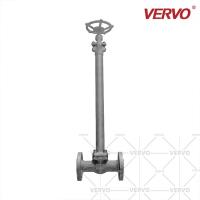 Vervo Valve Manufacturer Co., Ltd image 7