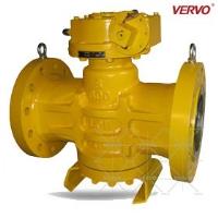 Vervo Valve Manufacturer Co., Ltd image 8