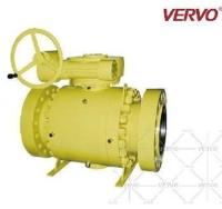 Vervo Valve Manufacturer Co., Ltd image 2