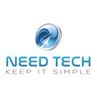 NeedTech image 2