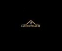 Luxe Homeware logo