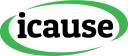 icause logo