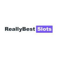 ReallyBestSlots image 1