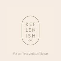 Replenish Co - Anti-Wrinkle Clinic Lane Cove image 1