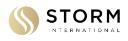 Storm International logo