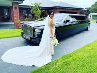 Rolls Royce Limousines image 7