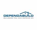 Dependabuild logo