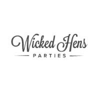 Wicked Hens Brisbane image 1