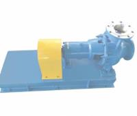 China Shinjo Pumps Co., Ltd. image 1