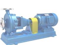 China Shinjo Pumps Co., Ltd. image 2