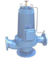 China Shinjo Pumps Co., Ltd. image 3