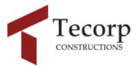 Tecorp Pty Ltd image 1