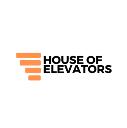 House of Elevators logo