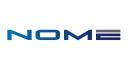 Nome Services logo