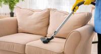 Upholstery Cleaning Canberra image 2