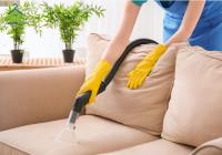 Upholstery Cleaning Canberra image 3