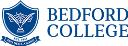 Bedford College logo