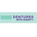 Dentures with Dignity logo