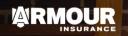  Armour Life Insurance logo