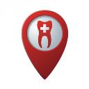 On Point Dental logo