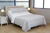 Beds For Backs - Shop online Bed Melbourne image 2