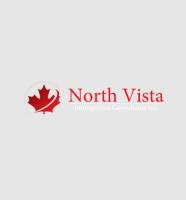 Immigration Consultant Canada image 1