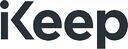 iKeep logo