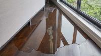 Back 2 New Water Damage Restoration Brisbane image 1